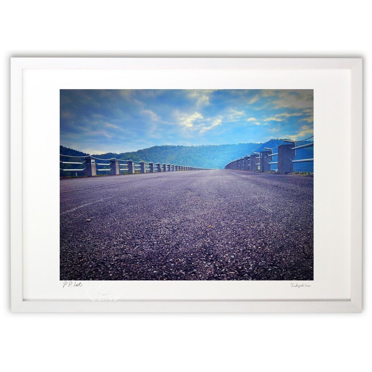 ڥѡSALEȾۡǲ ̤Ƥʤιϩ (hory)ƥꥢ ɳݤ  ʲ ݥ  ӥ ؤ˾  ץ쥼  ...