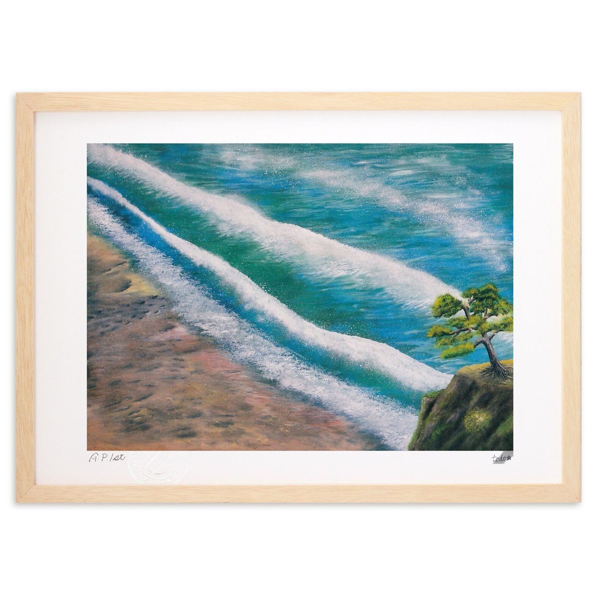 ڥѡSALEȾۡǲ ڤȳ (todo_0221)ƥꥢ ɳݤ  ʲ ݥ  ӥ ؤ˾  ץ쥼 ...