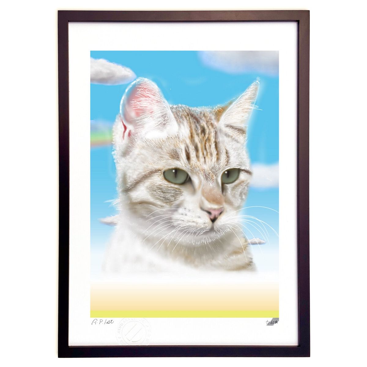 ڥѡSALEȾۡǲ ǭ (todo_0221)ƥꥢ ɳݤ  ʲ ݥ  ӥ ؤ˾  ץ쥼 ...