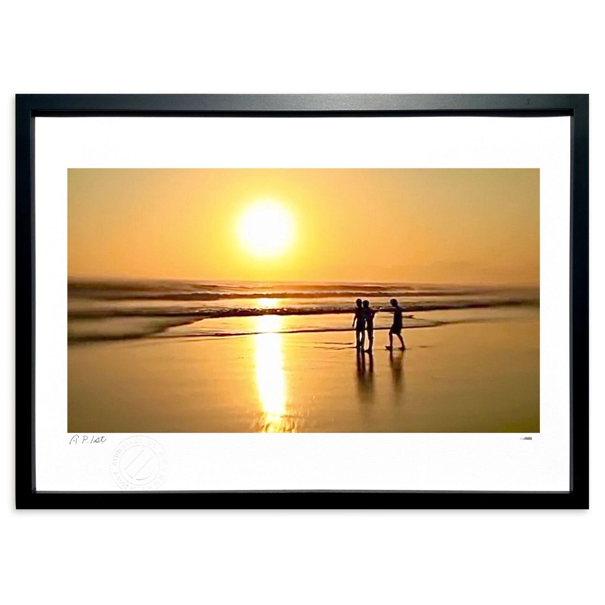 ڥѡSALEȾۡǲ  (kaminacoloursʥߥʥ顼)