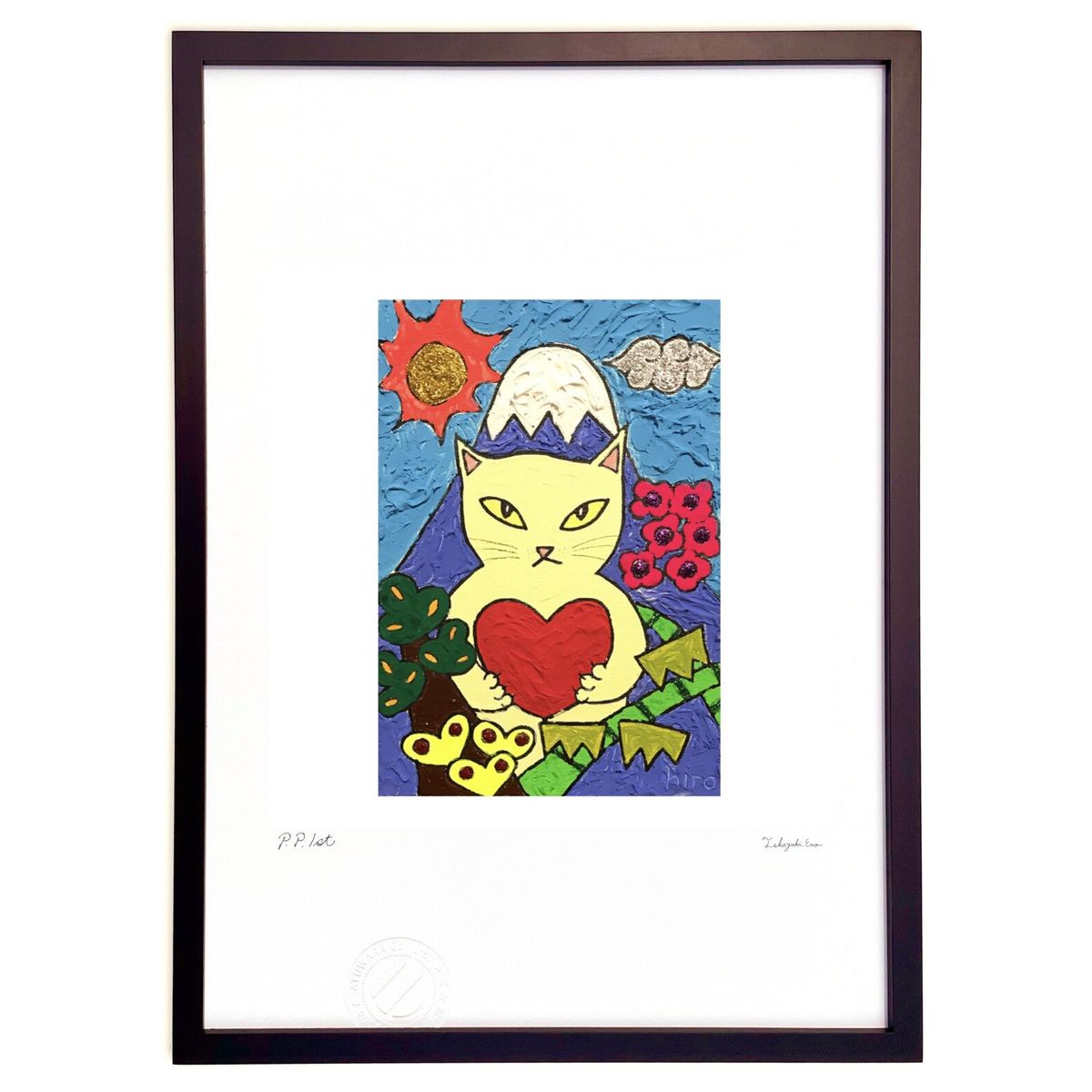 ڥѡSALEȾۡǲ ϡȤäǭ (Ҥ椭)ƥꥢ ɳݤ  ʲ ݥ  ӥ ؤ˾  ץ쥼 ...