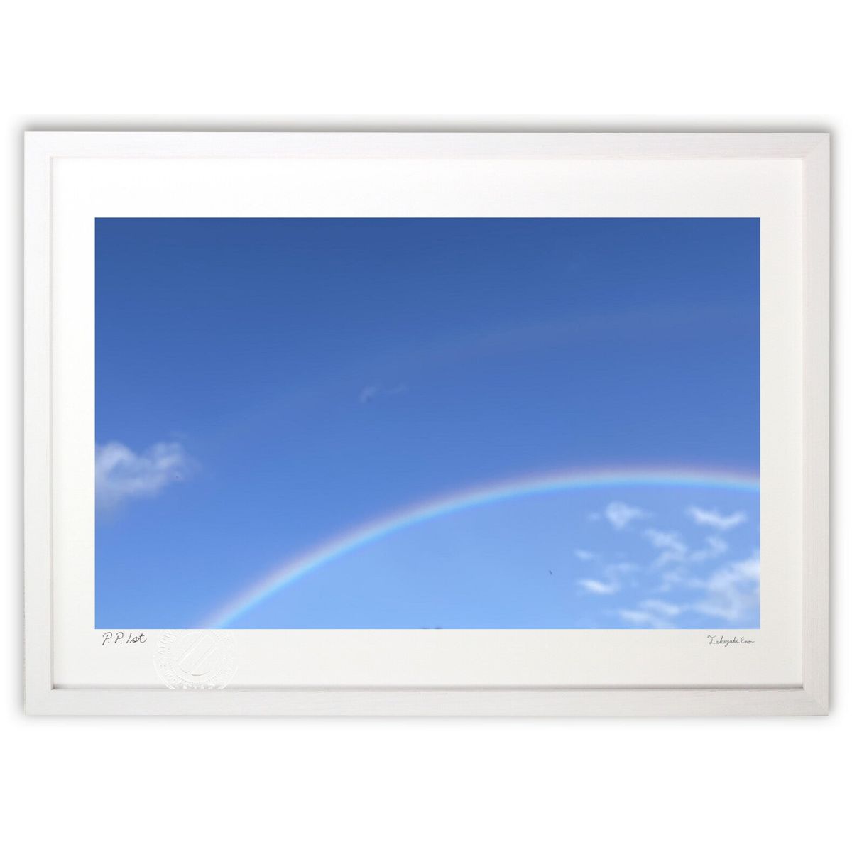 ڥѡSALEȾۡǲ ֥̿쥤ܡʲ (Ding Ding Dan)