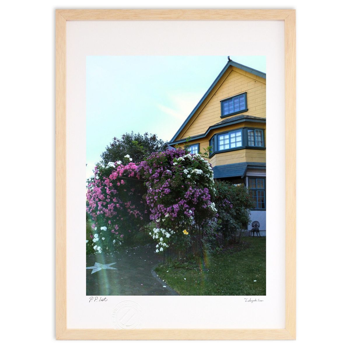 ڥѡSALEȾۡǲ  (ΡХ˥)ƥꥢ ɳݤ  ʲ ݥ  ӥ ؤ˾  ץ쥼 ...