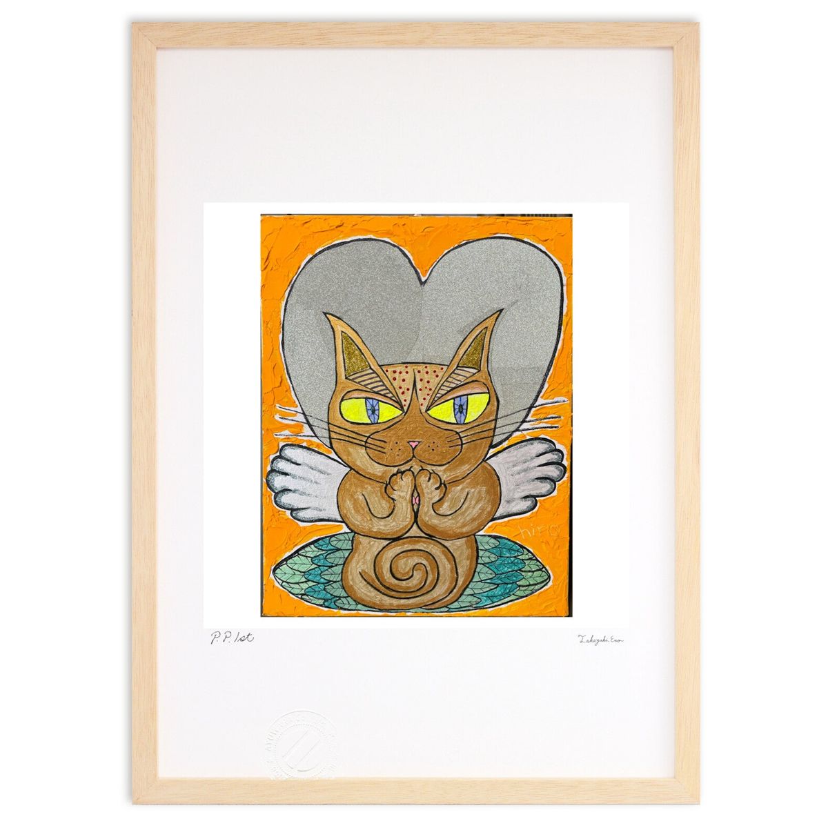 ڥѡSALEȾۡǲ ǭ (Ҥ椭)ƥꥢ ɳݤ  ʲ ݥ  ӥ ؤ˾  ץ쥼  ȥե...