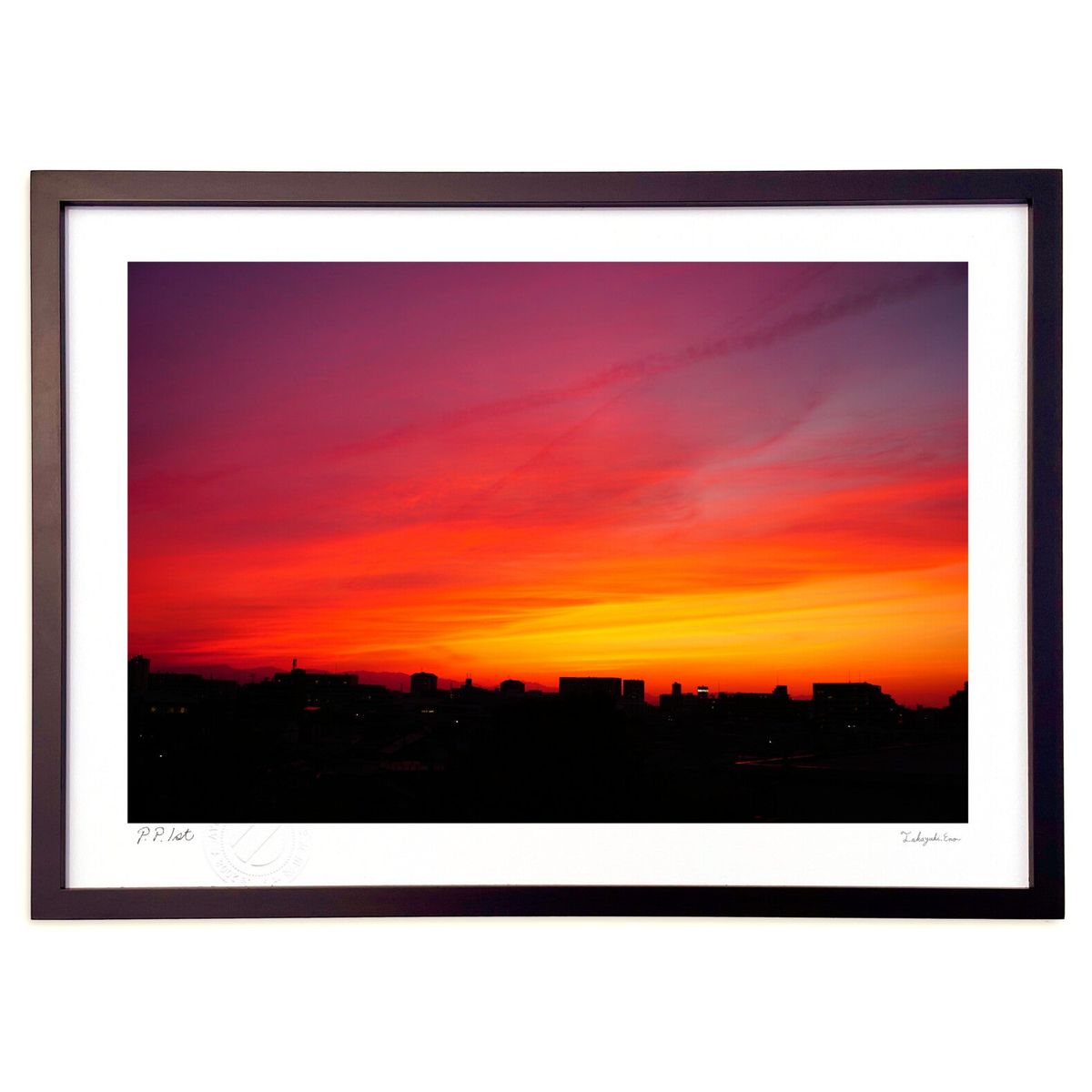 ڥѡSALEȾۡǲ ⤬ (yumeno)ƥꥢ ɳݤ  ʲ ݥ  ӥ ؤ˾  ץ쥼  ...