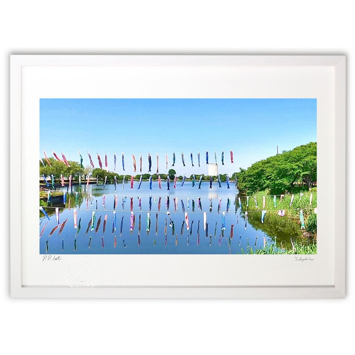 ڥѡSALEȾۡǲ ⤤ (recno4do)ƥꥢ ɳݤ  ʲ ݥ  ӥ ؤ˾  ץ쥼 ...