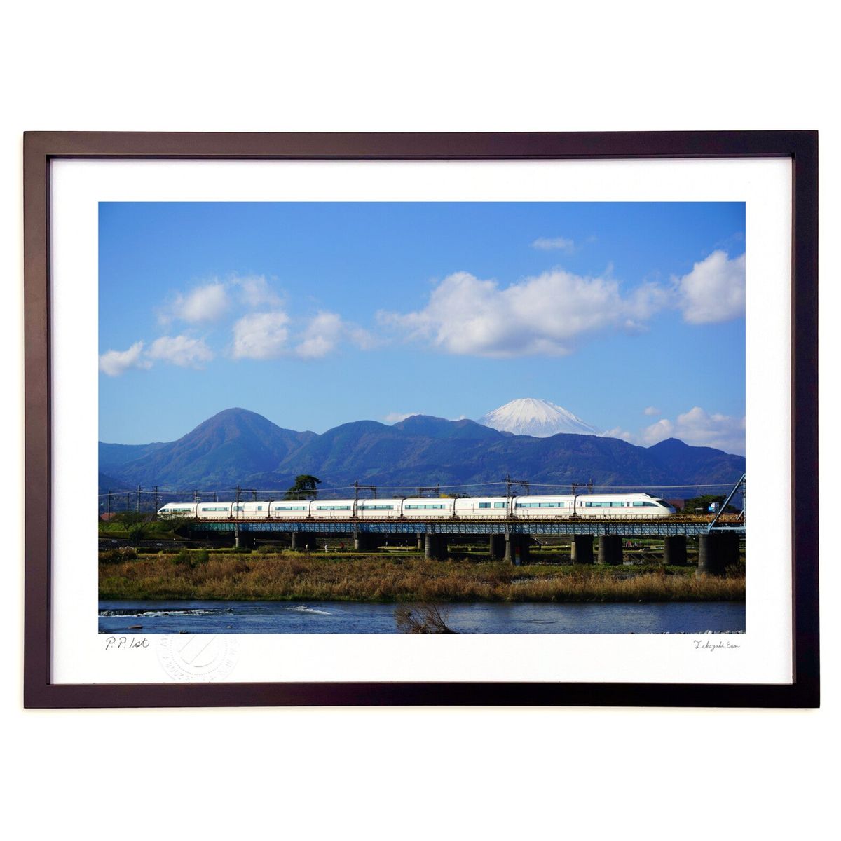 ڥѡSALEȾۡǲ 򤤥ޥ󥹥−ٻλ (yumeno)ƥꥢ ɳݤ  ʲ ݥ  ӥ ؤ˾ ...