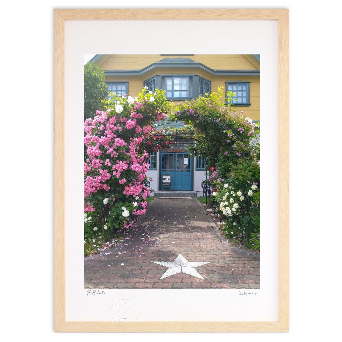 ڥѡSALEȾۡǲ 벼 (ΡХ˥)ƥꥢ ɳݤ  ʲ ݥ  ӥ ؤ˾  ץ쥼  ...