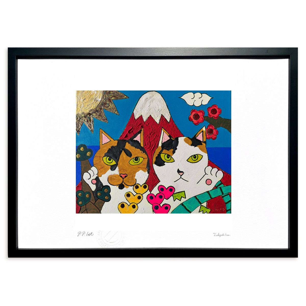 ڥѡSALEȾۡǲ ǤٻΤ2ɤξǭ (Ҥ椭)ƥꥢ ɳݤ  ʲ ݥ  ӥ ؤ˾  ץ쥼...