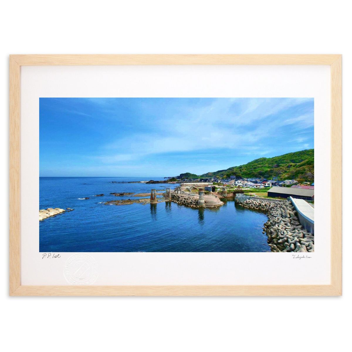 ڥѡSALEȾۡǲ Ϥι (recno4do)ƥꥢ ɳݤ  ʲ ݥ  ӥ ؤ˾  ץ쥼 ...