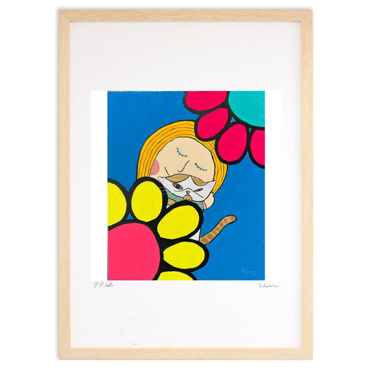 ڥѡSALEȾۡǲ 塼 (Ҥ椭)ƥꥢ ɳݤ  ʲ ݥ  ӥ ؤ˾  ץ쥼  ȥ...