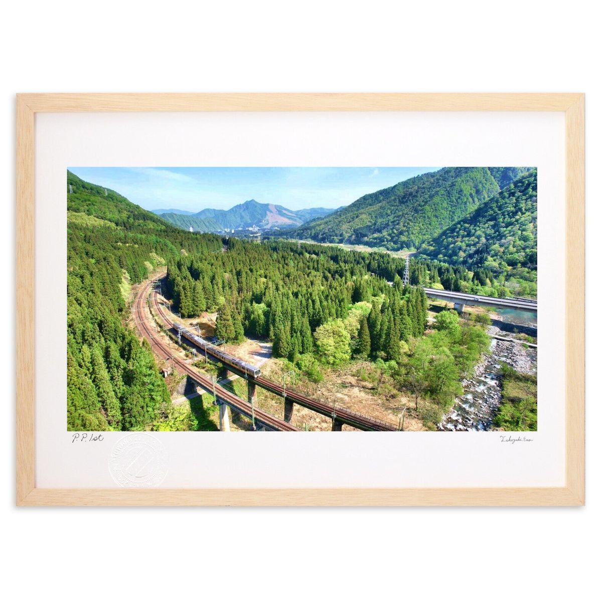 ڥѡSALEȾۡǲ դŴ (recno4do)ƥꥢ ɳݤ  ʲ ݥ  ӥ ؤ˾  ץ쥼 ...