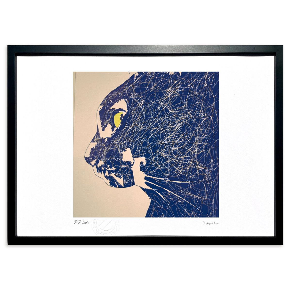 ڥѡSALEȾۡǲ 󥢡ǭ (Ҥ椭)ƥꥢ ɳݤ  ʲ ݥ  ӥ ؤ˾  ץ쥼  ...