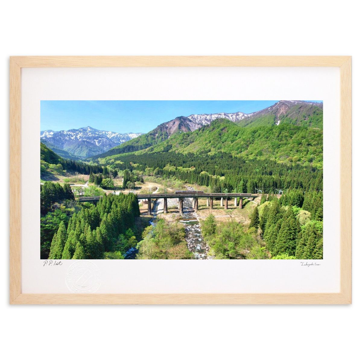 ڥѡSALEȾۡǲ դŴ (recno4do)ƥꥢ ɳݤ  ʲ ݥ  ӥ ؤ˾  ץ쥼 ...