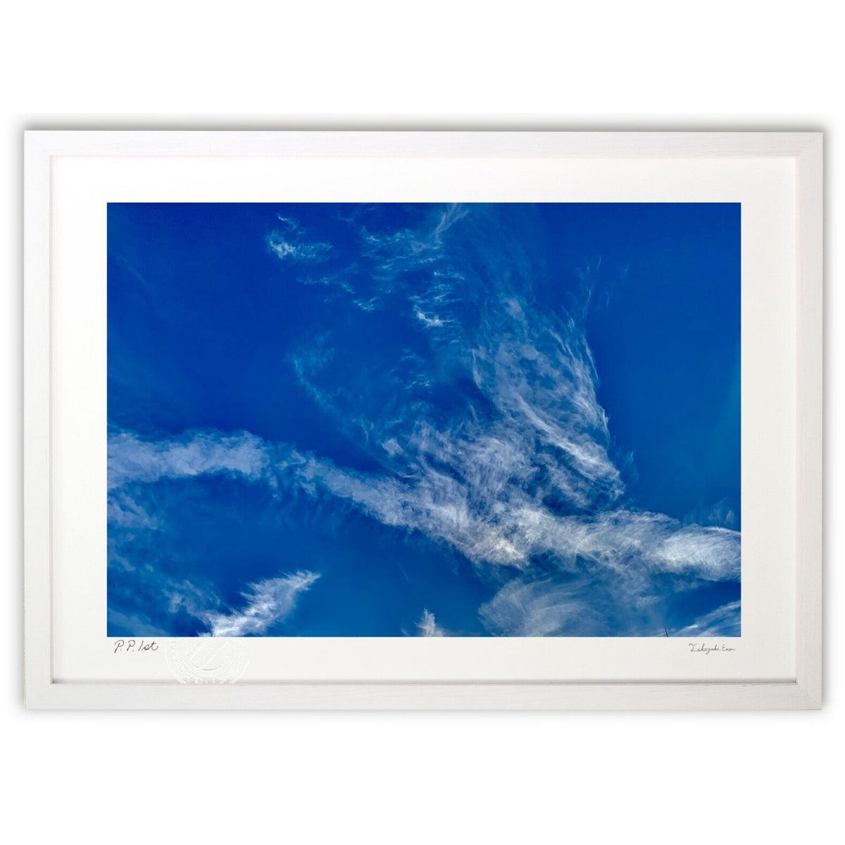 ڥѡSALEȾۡǲ ζ ()ƥꥢ ɳݤ  ʲ ݥ  ӥ ؤ˾  ץ쥼  ȥե졼