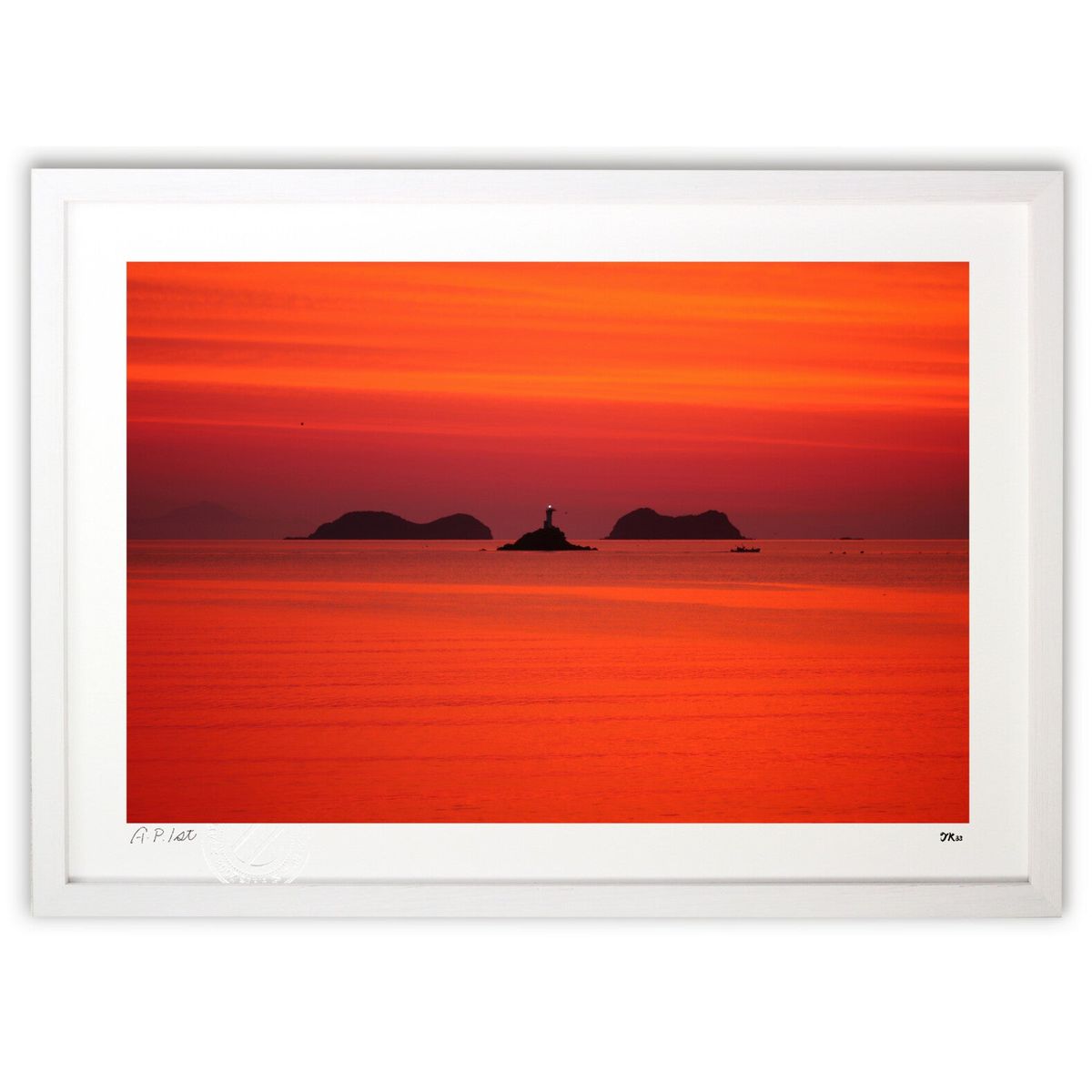 ڥѡSALEȾۡǲ ܳФī (TK88)ƥꥢ ɳݤ  ʲ ݥ  ӥ ؤ˾  ץ쥼  ...