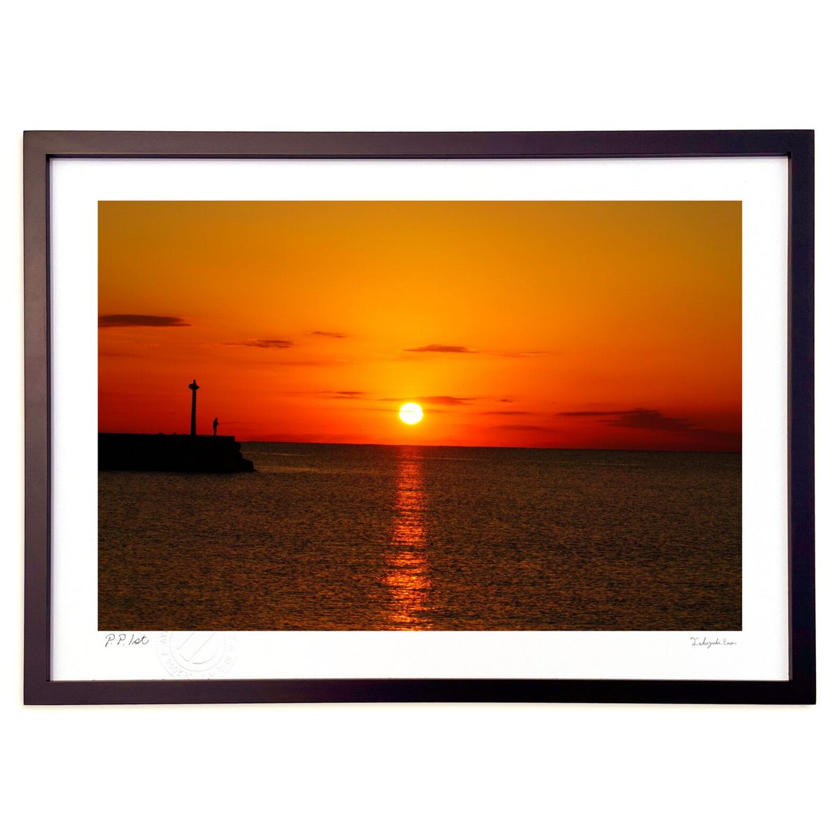 ڥѡSALEȾۡǲ ۤγ (yumeno)ƥꥢ ɳݤ  ʲ ݥ  ӥ ؤ˾  ץ쥼  ...