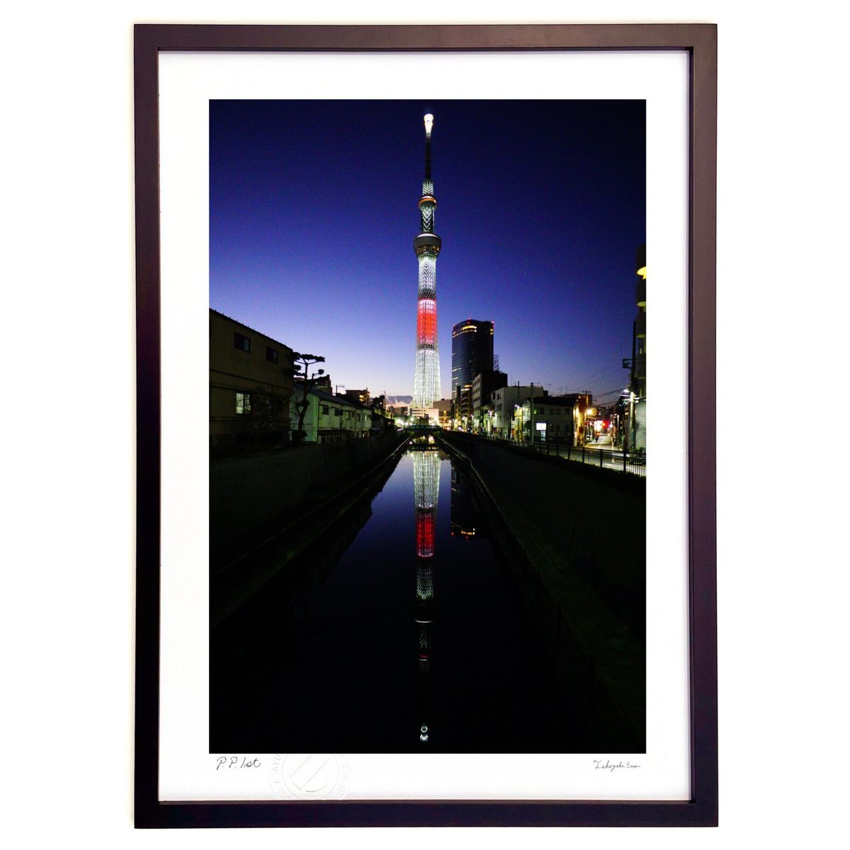 ڥѡSALEȾۡǲ ȥ−− (yumeno)ƥꥢ ɳݤ  ʲ ݥ  ӥ ...