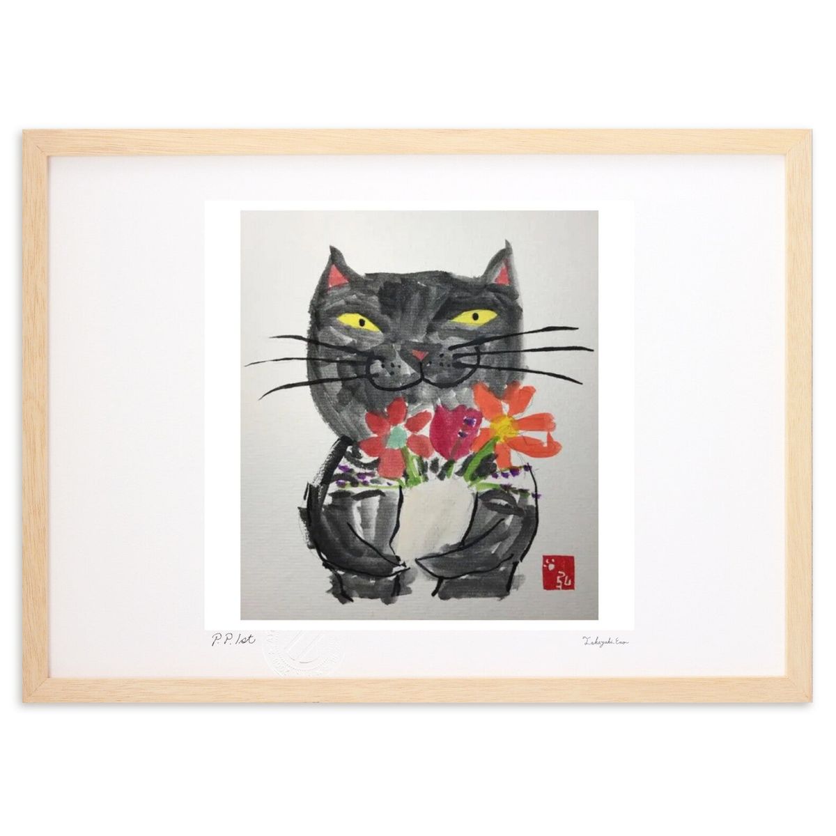 ڥѡSALEȾۡǲ ץݡ (Ҥ椭)ƥꥢ ɳݤ  ʲ ݥ  ӥ ؤ˾  ץ쥼  ...