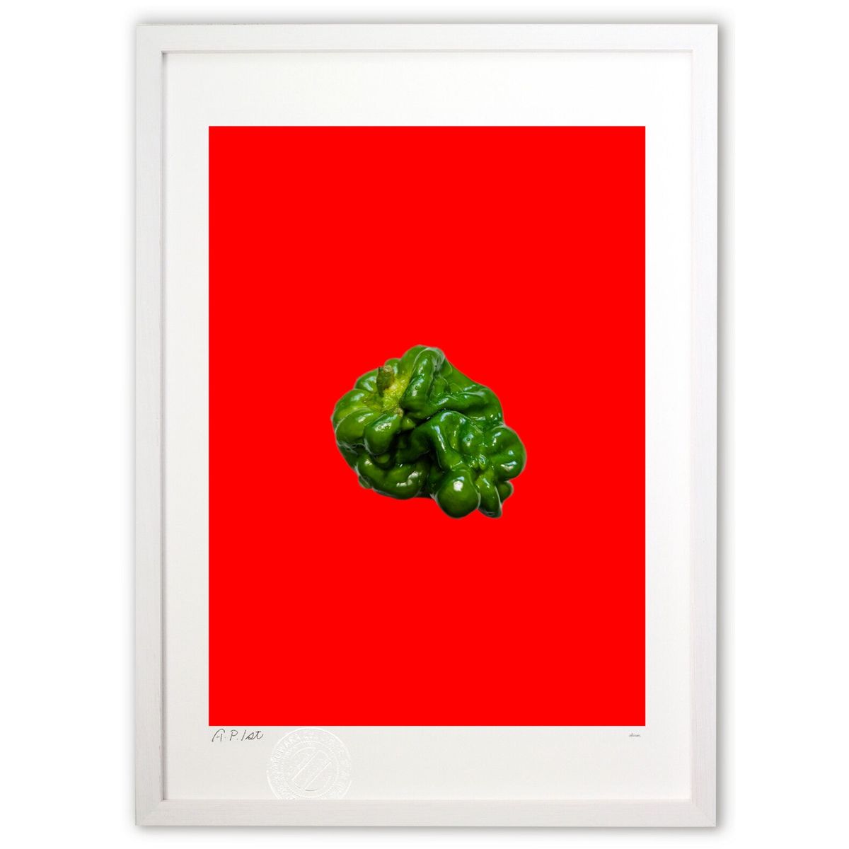 ڥѡSALEȾۡǲ ७७ԡޥ🫑 (okiron)ƥꥢ ɳݤ  ʲ ݥ  ӥ ؤ˾ ...