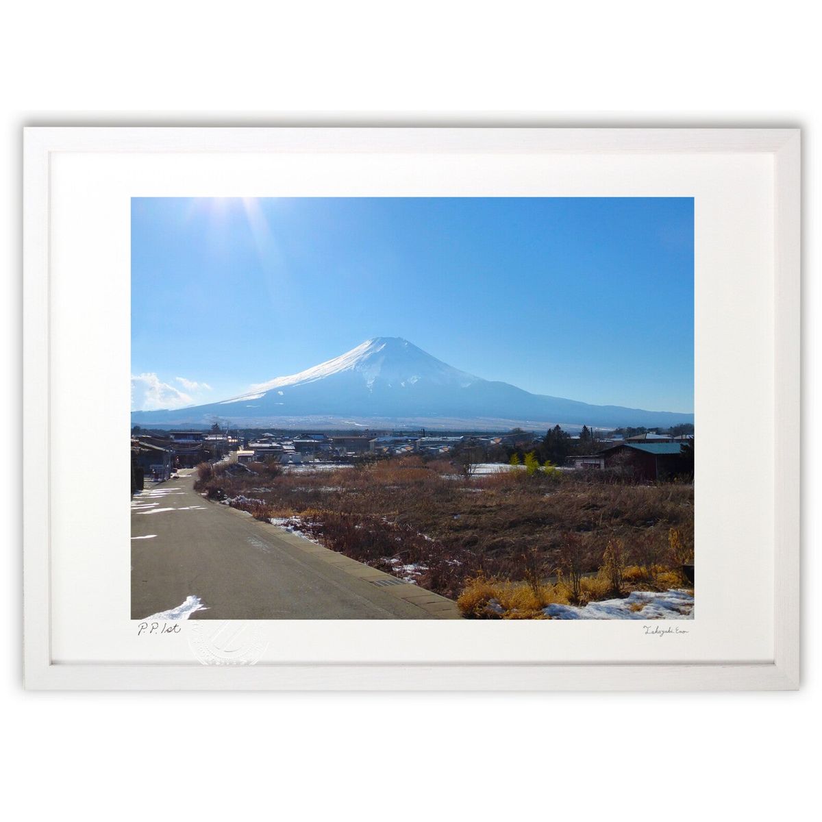 ڥѡSALEȾۡǲ ٻλ (C5348)ƥꥢ ɳݤ  ʲ ݥ  ӥ ؤ˾  ץ쥼  ...