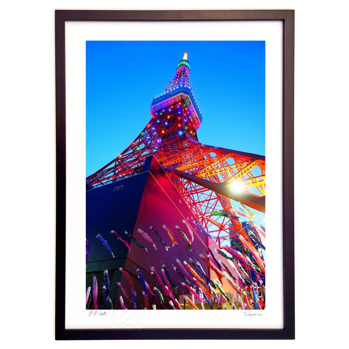 ڥѡSALEȾۡǲ 5Υɥ− (yumeno)