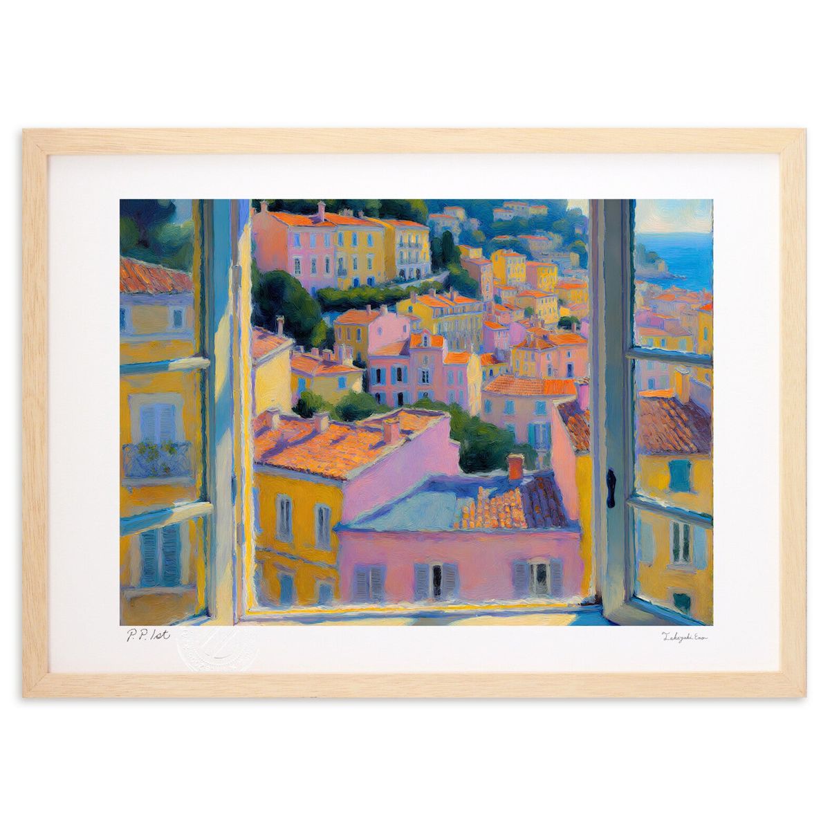 ڥѡSALEȾۡǲ Իԥޥȥμ⤫į (feather)