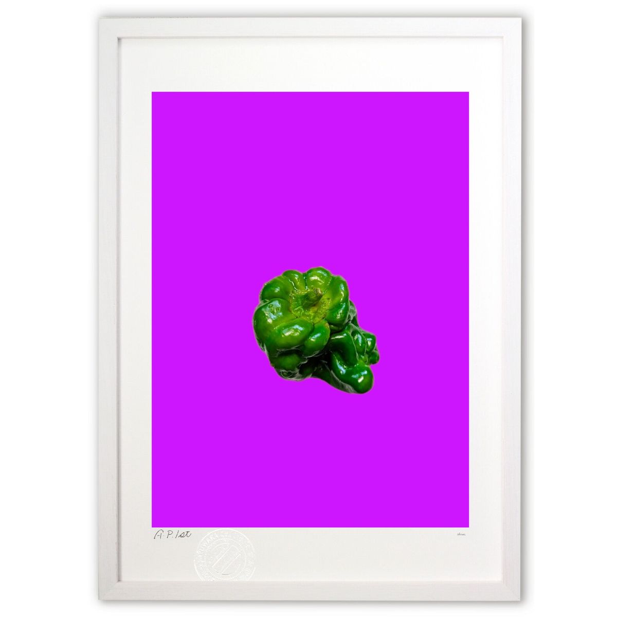 ڥѡSALEȾۡǲ ७७ԡޥ🫑 (okiron)ƥꥢ ɳݤ  ʲ ݥ  ӥ ؤ˾ ...