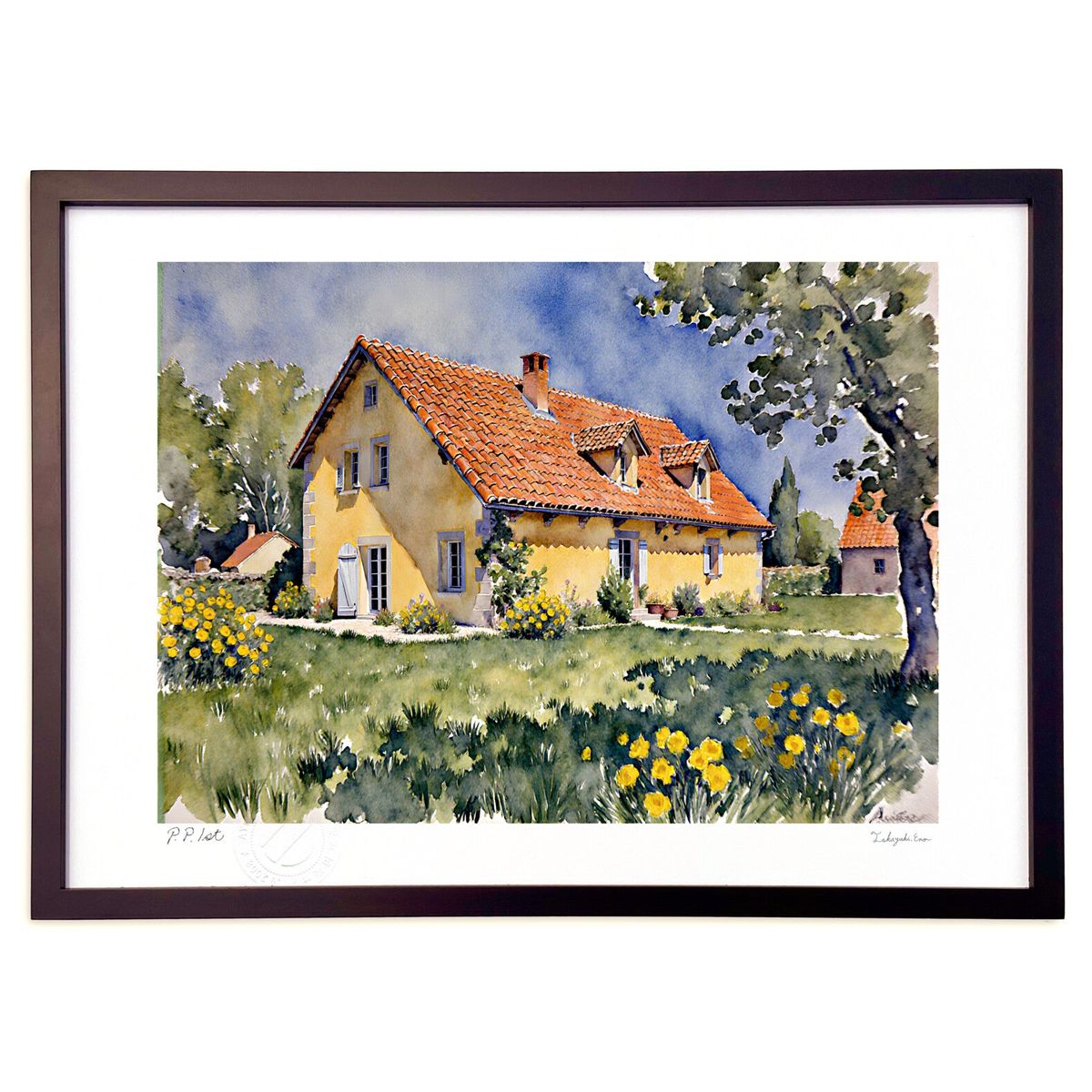 ڥѡSALEȾۡǲ ν (feather)ƥꥢ ɳݤ  ʲ ݥ  ӥ ؤ˾  ץ쥼  ...