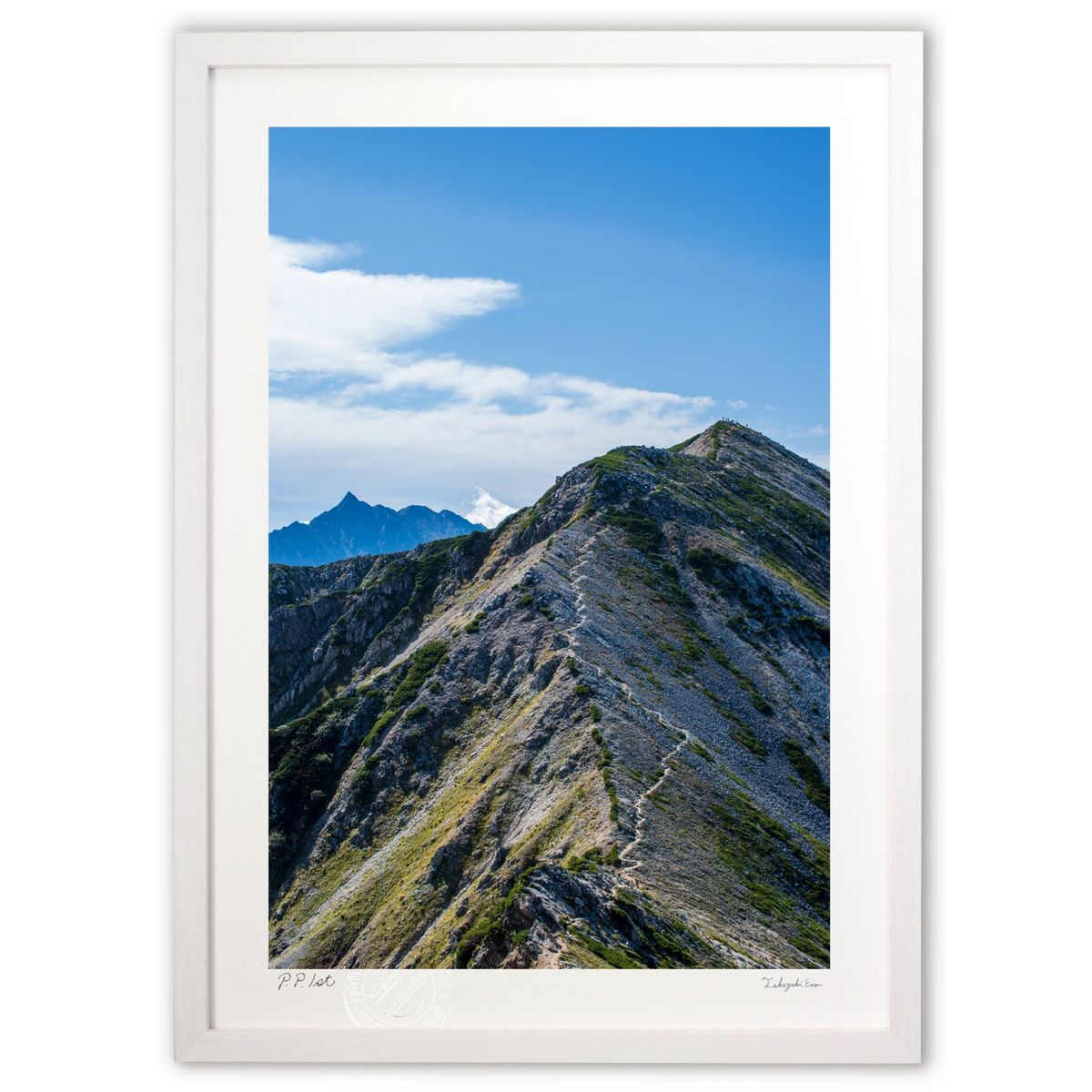 ڥѡSALEȾۡǲ ٤ؤ³ (Tsubasa Sato)