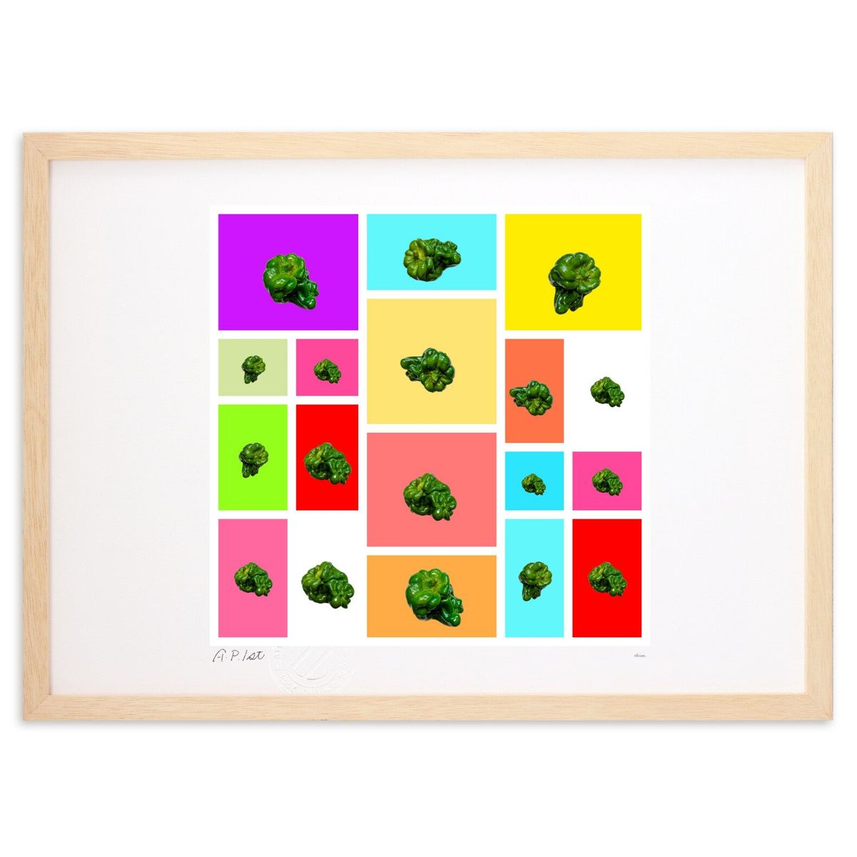 ڥѡSALEȾۡǲ ७७ԡޥ🫑 (okiron)ƥꥢ ɳݤ  ʲ ݥ  ӥ ؤ˾ ...