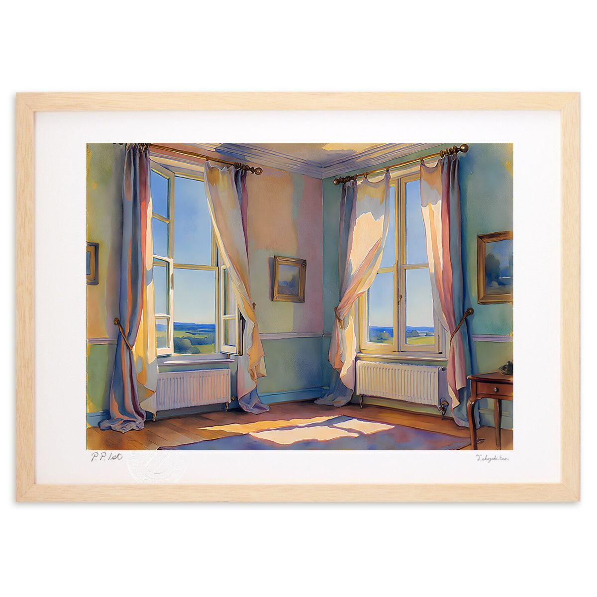 ڥѡSALEȾۡǲ ͼ (feather)ƥꥢ ɳݤ  ʲ ݥ  ӥ ؤ˾  ץ쥼  ...