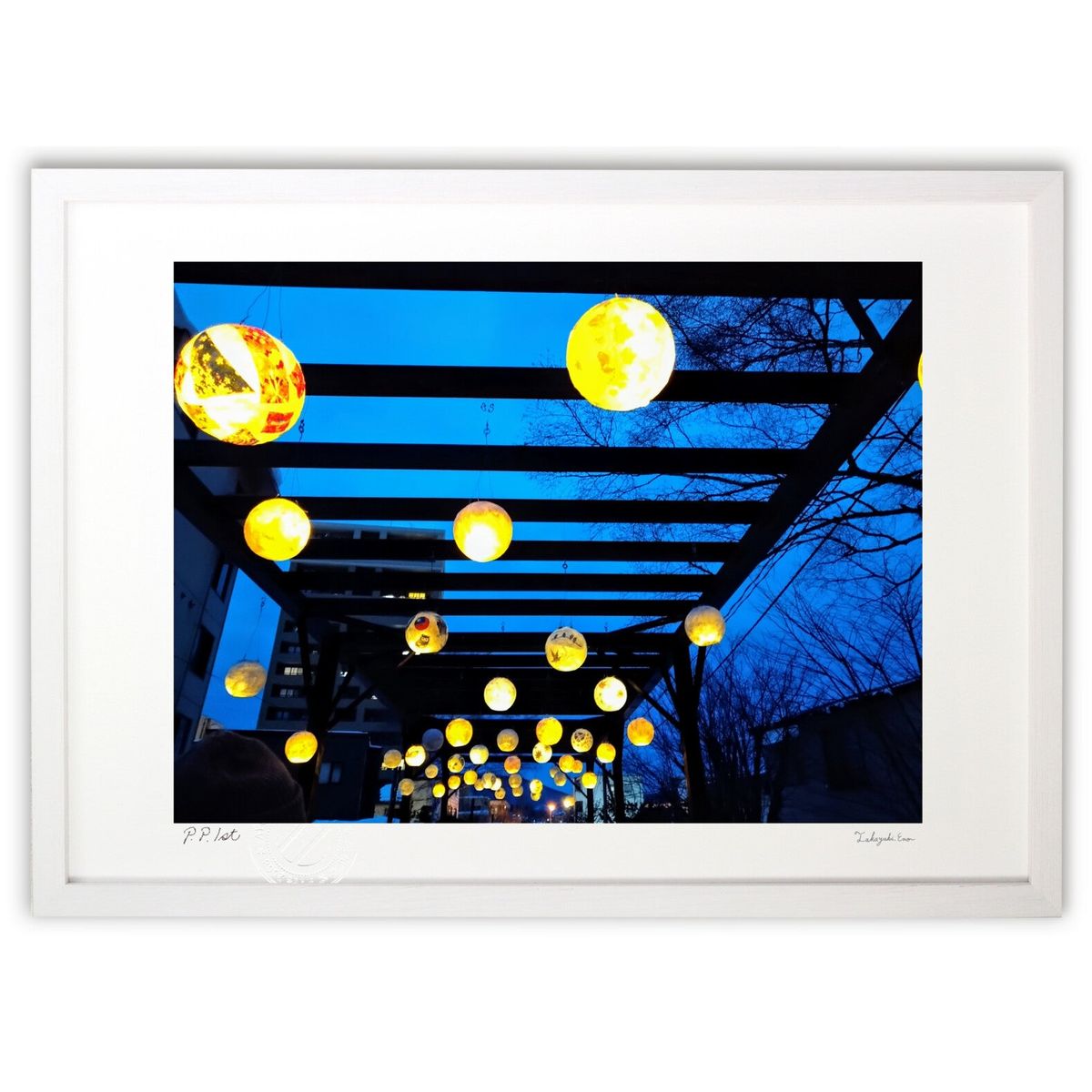 ڥѡSALEȾۡǲ 㤢ȥͥ (ΡХ˥)ƥꥢ ɳݤ  ʲ ݥ  ӥ ؤ˾  ץ쥼 ...