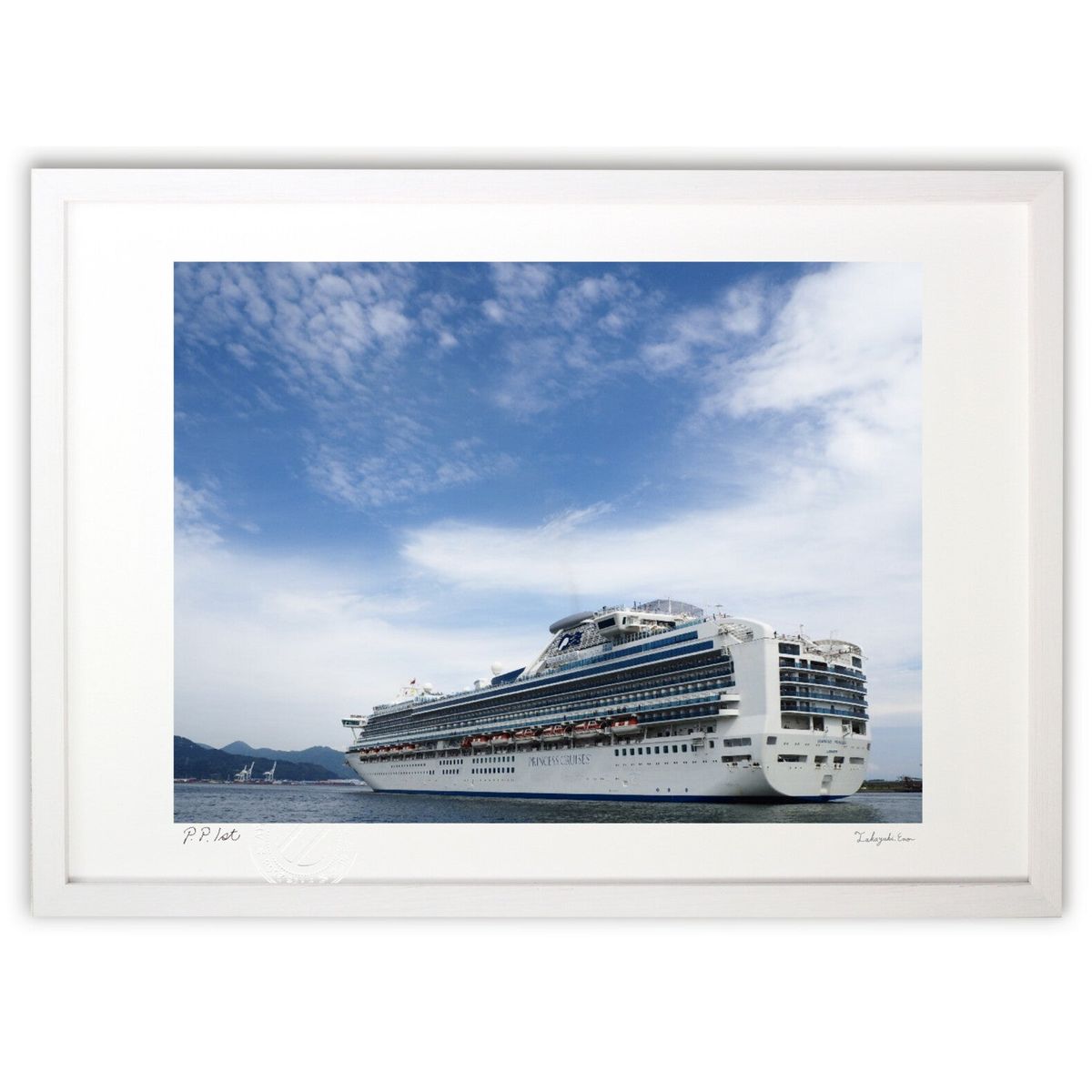 ڥѡSALEȾۡǲ  (A.HARASHINA)ƥꥢ ɳݤ  ʲ ݥ  ӥ ؤ˾  ץ쥼...