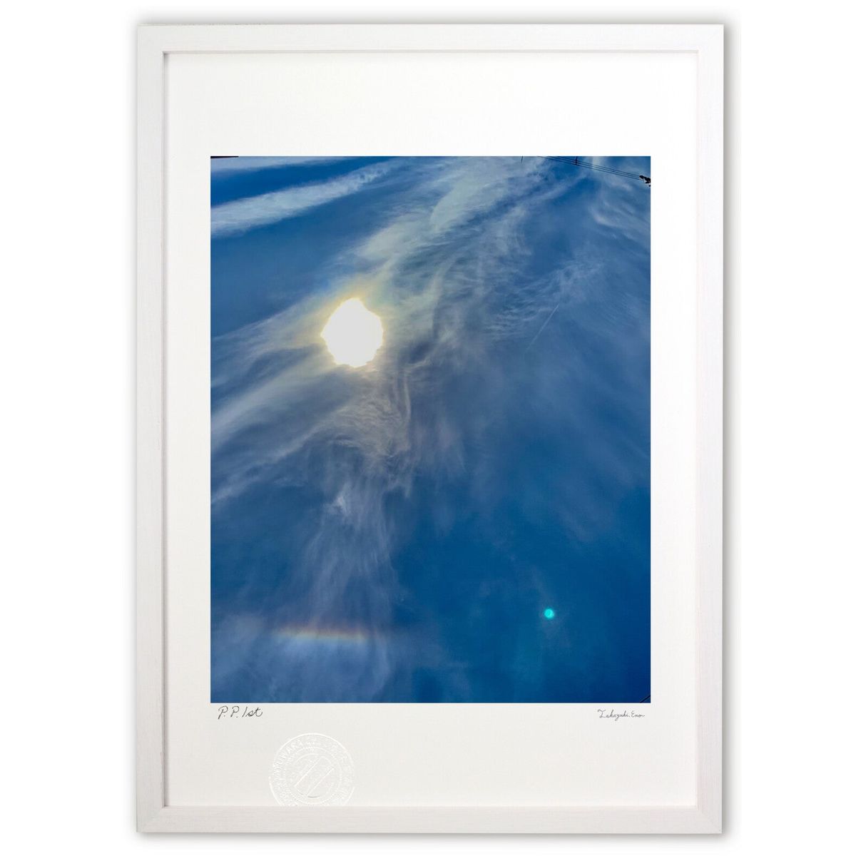 ڥѡSALEȾۡǲ ۤζ ()ƥꥢ ɳݤ  ʲ ݥ  ӥ ؤ˾  ץ쥼  ȥե...