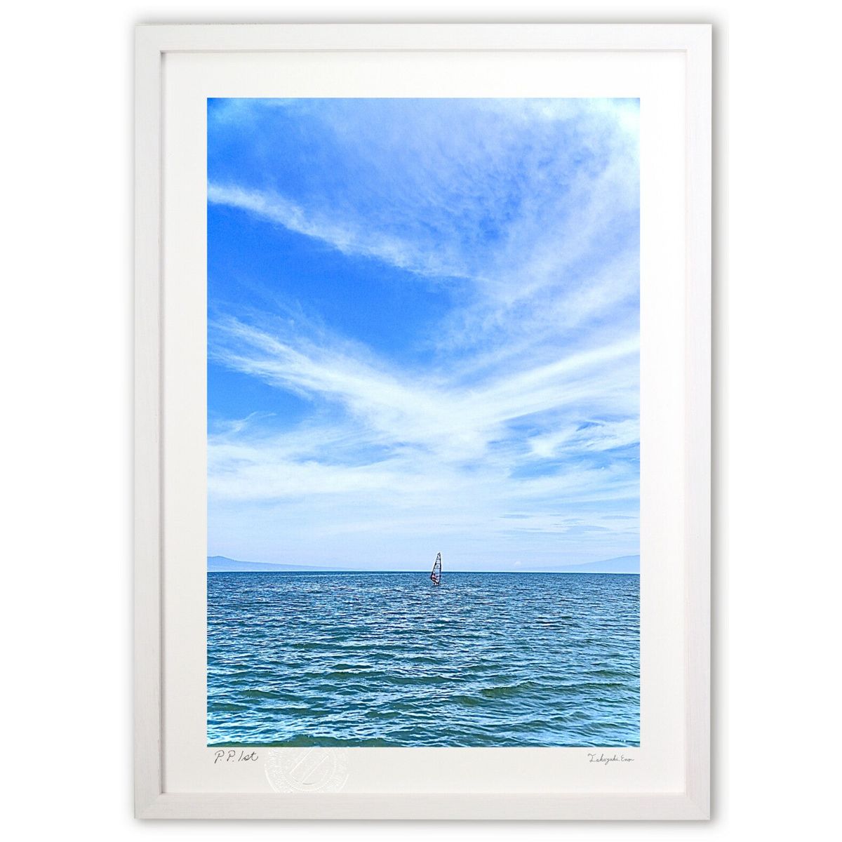 ڥѡSALEȾۡǲ ҥɥ鸽 (mitan)ƥꥢ ɳݤ  ʲ ݥ  ӥ ؤ˾  ץ쥼  ...