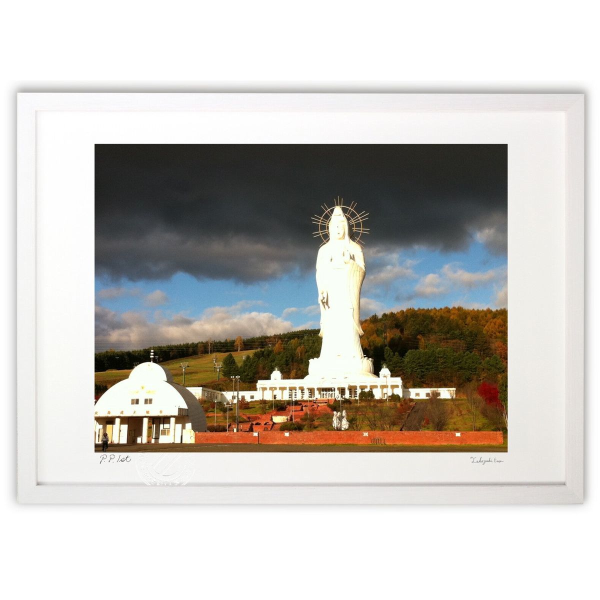 ڥѡSALEȾۡǲ  (uzi1959)ƥꥢ ɳݤ  ʲ ݥ  ӥ ؤ˾  ץ쥼  ...