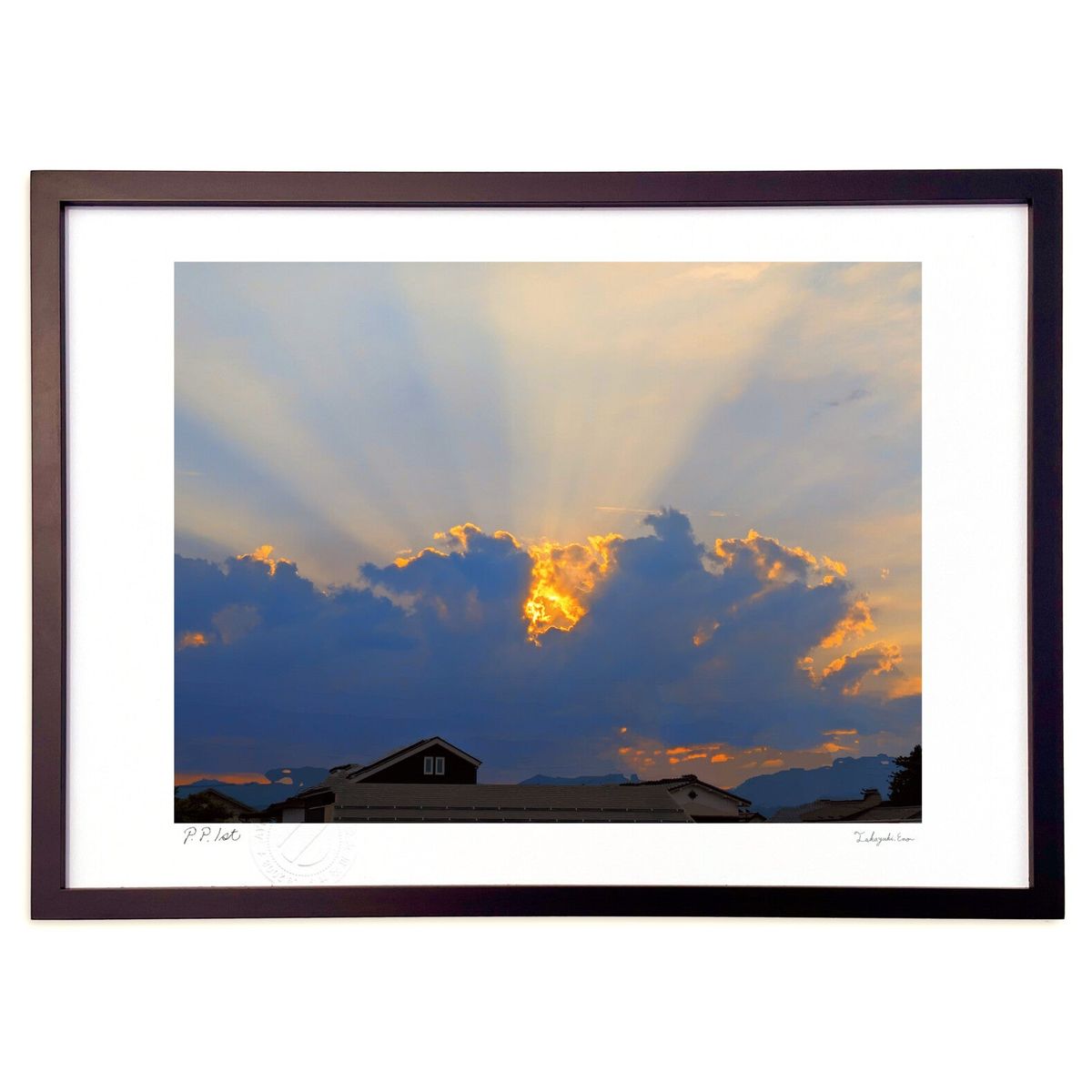 ڥѡSALEȾۡǲ  (ŷפޤ󤸤夦)ƥꥢ ɳݤ  ʲ ݥ  ӥ ؤ˾  ץ쥼  ...