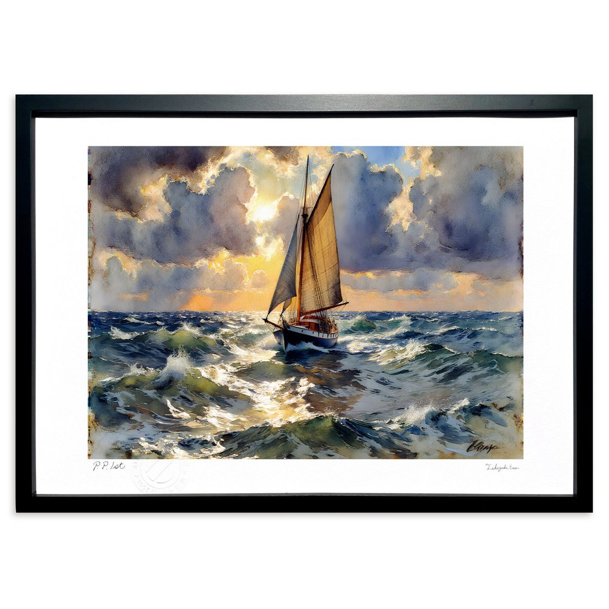 ڥѡSALEȾۡǲ  (feather)ƥꥢ ɳݤ  ʲ ݥ  ӥ ؤ˾  ץ쥼  ...