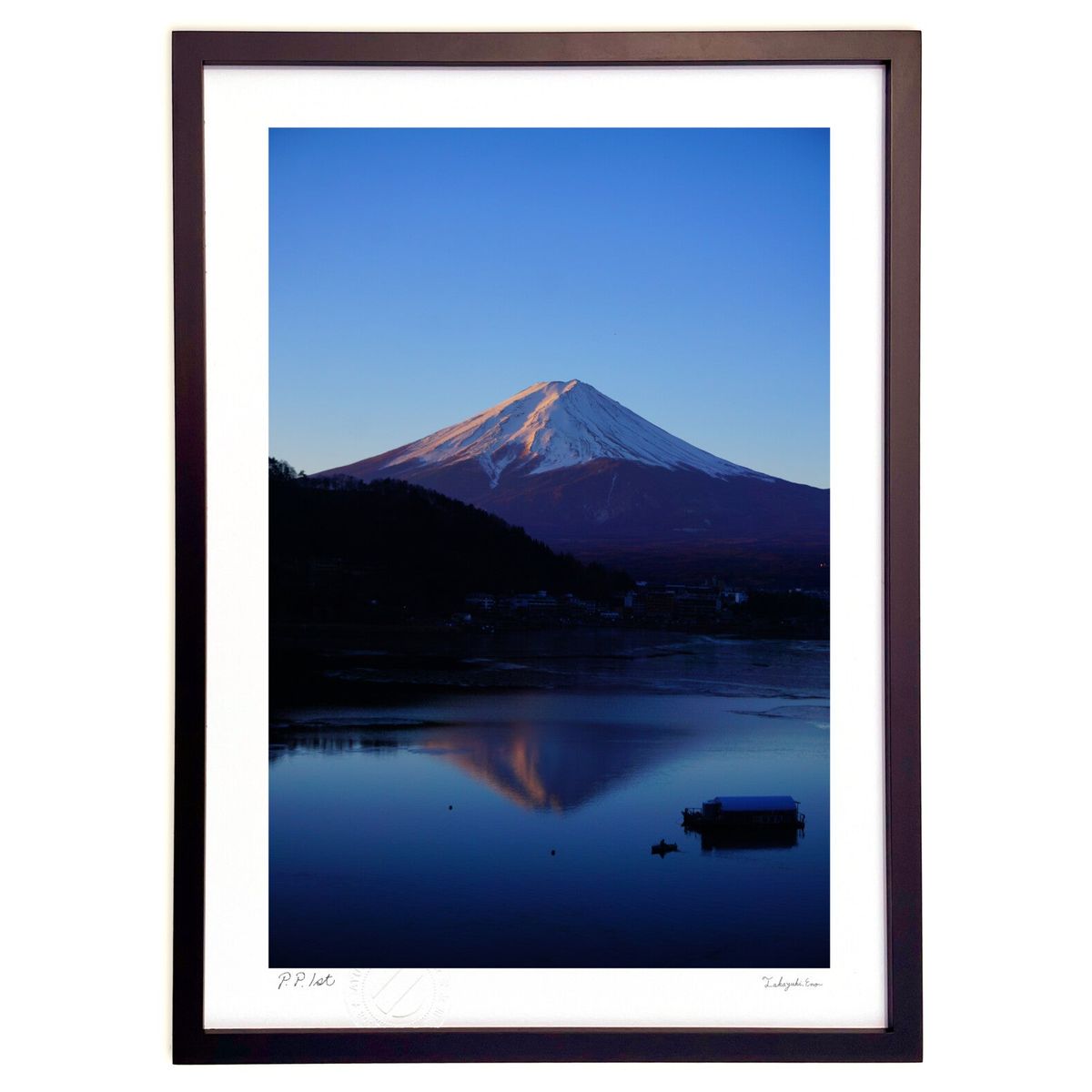 ڥѡSALEȾۡǲ ɹεդٻ (yumeno)ƥꥢ ɳݤ  ʲ ݥ  ӥ ؤ˾  ץ쥼 ...