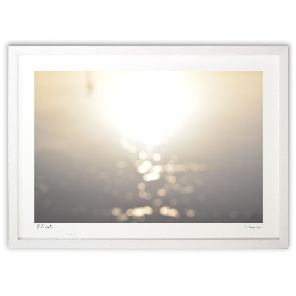 ڥѡSALEȾۡǲ  ()ƥꥢ ɳݤ  ʲ ݥ  ӥ ؤ˾  ץ쥼  ȥե졼