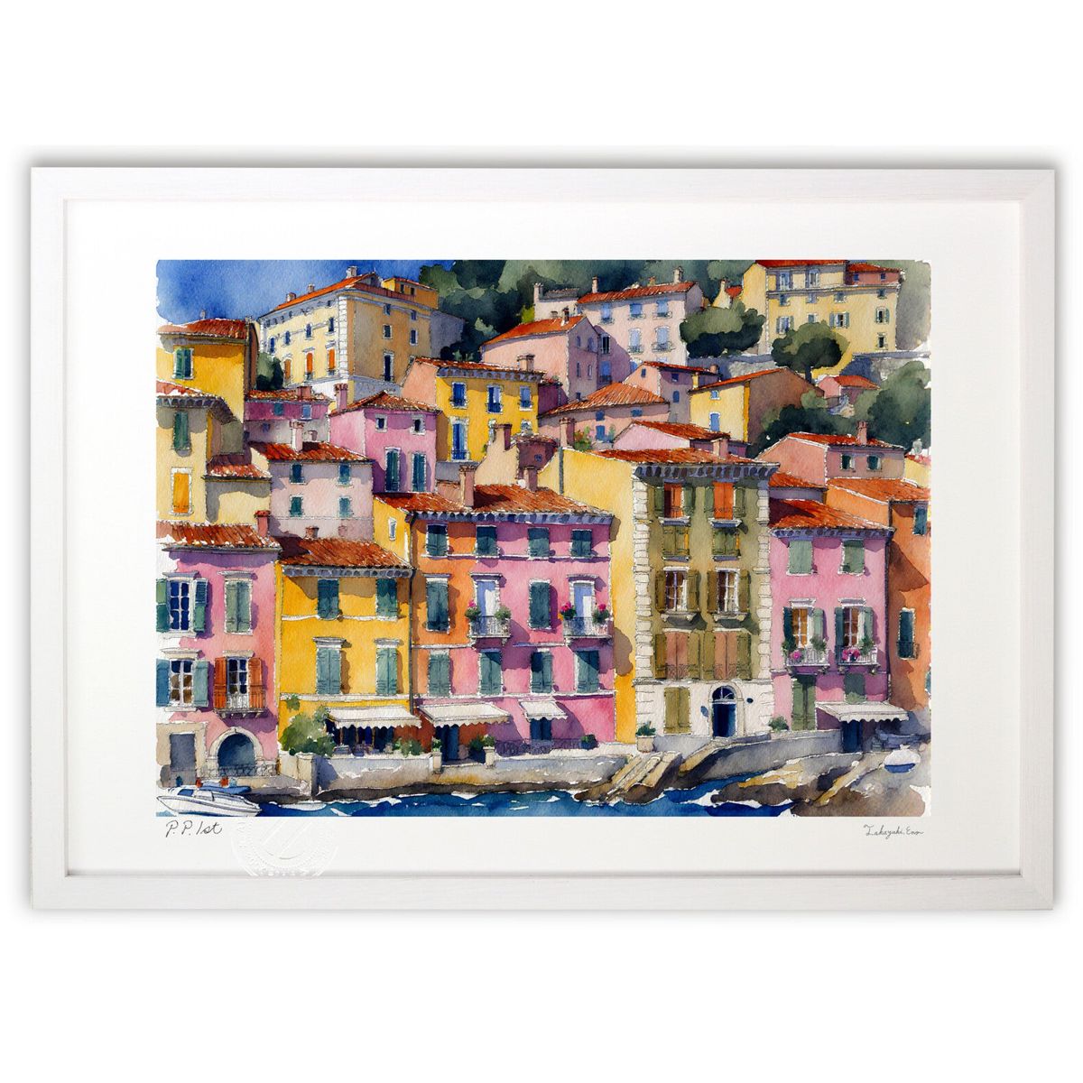 ڥѡSALEȾۡǲ ե󥹤Իԥޥȥ (feather)ƥꥢ ɳݤ  ʲ ݥ  ӥ ؤ˾  ץ쥼...