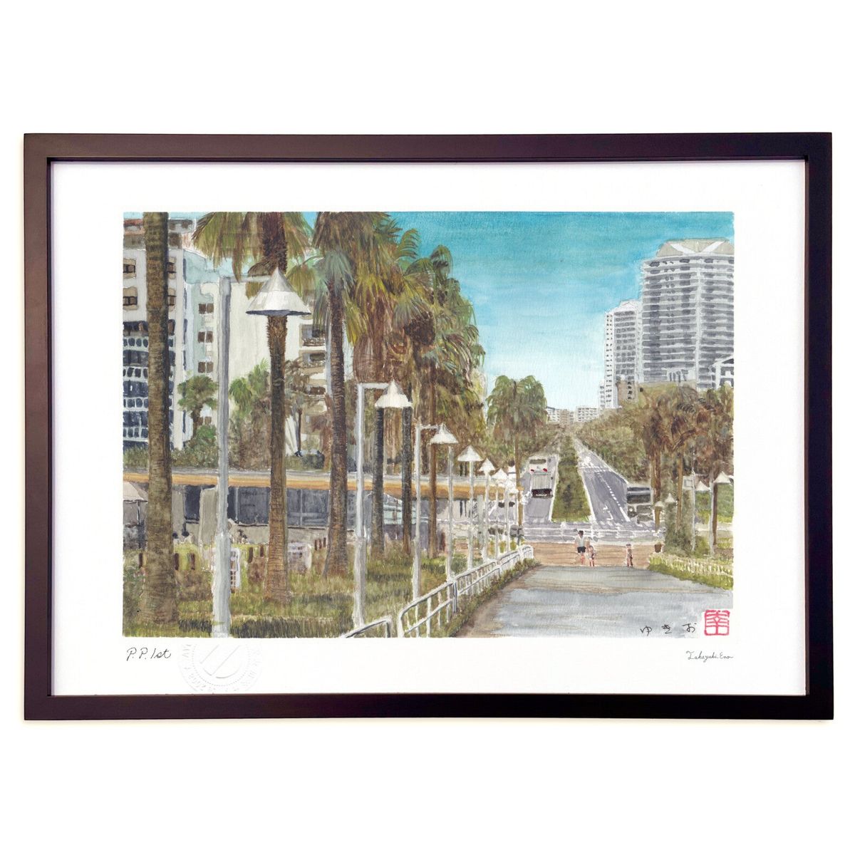 ڥѡSALEȾۡǲ » (椭)ƥꥢ ɳݤ  ʲ ݥ  ӥ ؤ˾  ץ쥼  ...