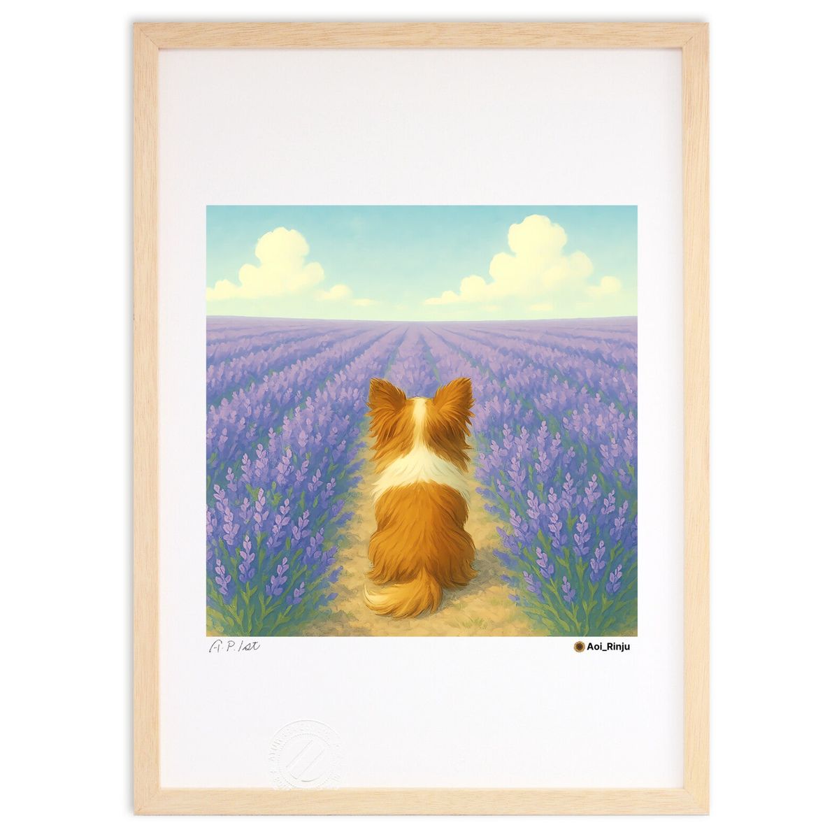 ڥѡSALEȾۡǲ ٥Ȫȥ (󤸤)ƥꥢ ɳݤ  ʲ ݥ  ӥ ؤ˾  ץ쥼 ...