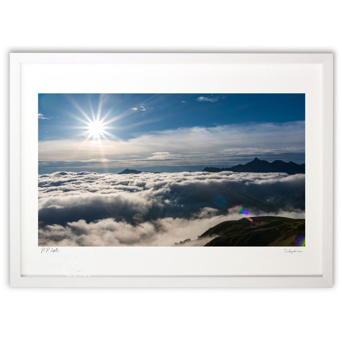 ڥѡSALEȾۡǲ νФȱ (Tsubasa Sato)ƥꥢ ɳݤ  ʲ ݥ  ӥ ؤ˾  ץ쥼...