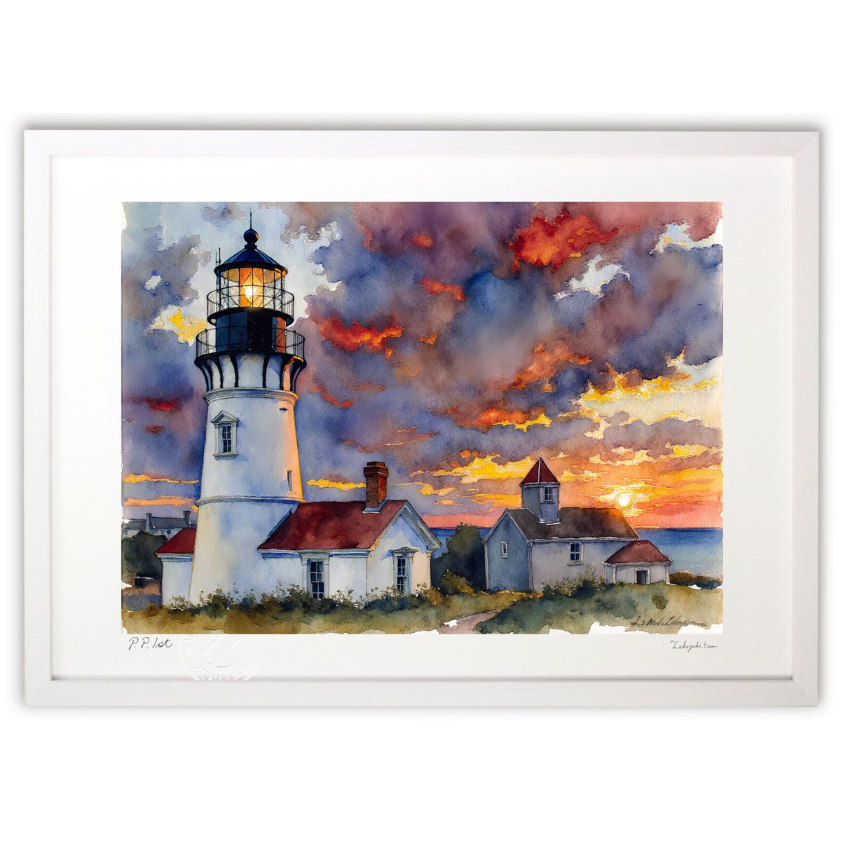 ڥѡSALEȾۡǲ  (feather)ƥꥢ ɳݤ  ʲ ݥ  ӥ ؤ˾  ץ쥼  ...