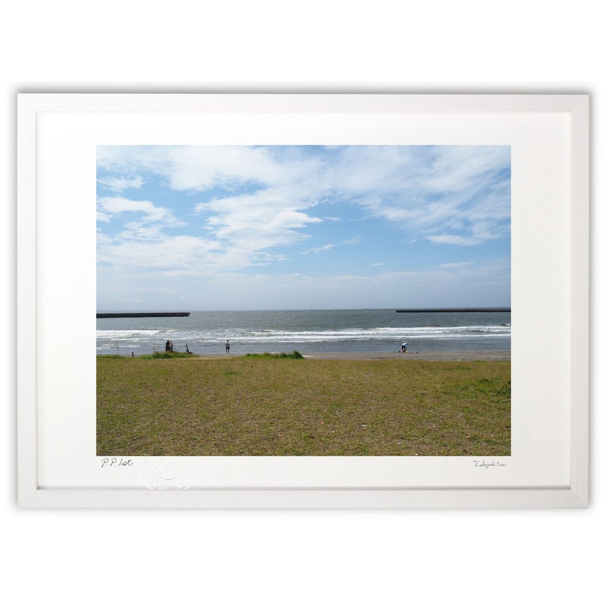 ڥѡSALEȾۡǲ Ƥγ ( )ƥꥢ ɳݤ  ʲ ݥ  ӥ ؤ˾  ץ쥼  ȥ...