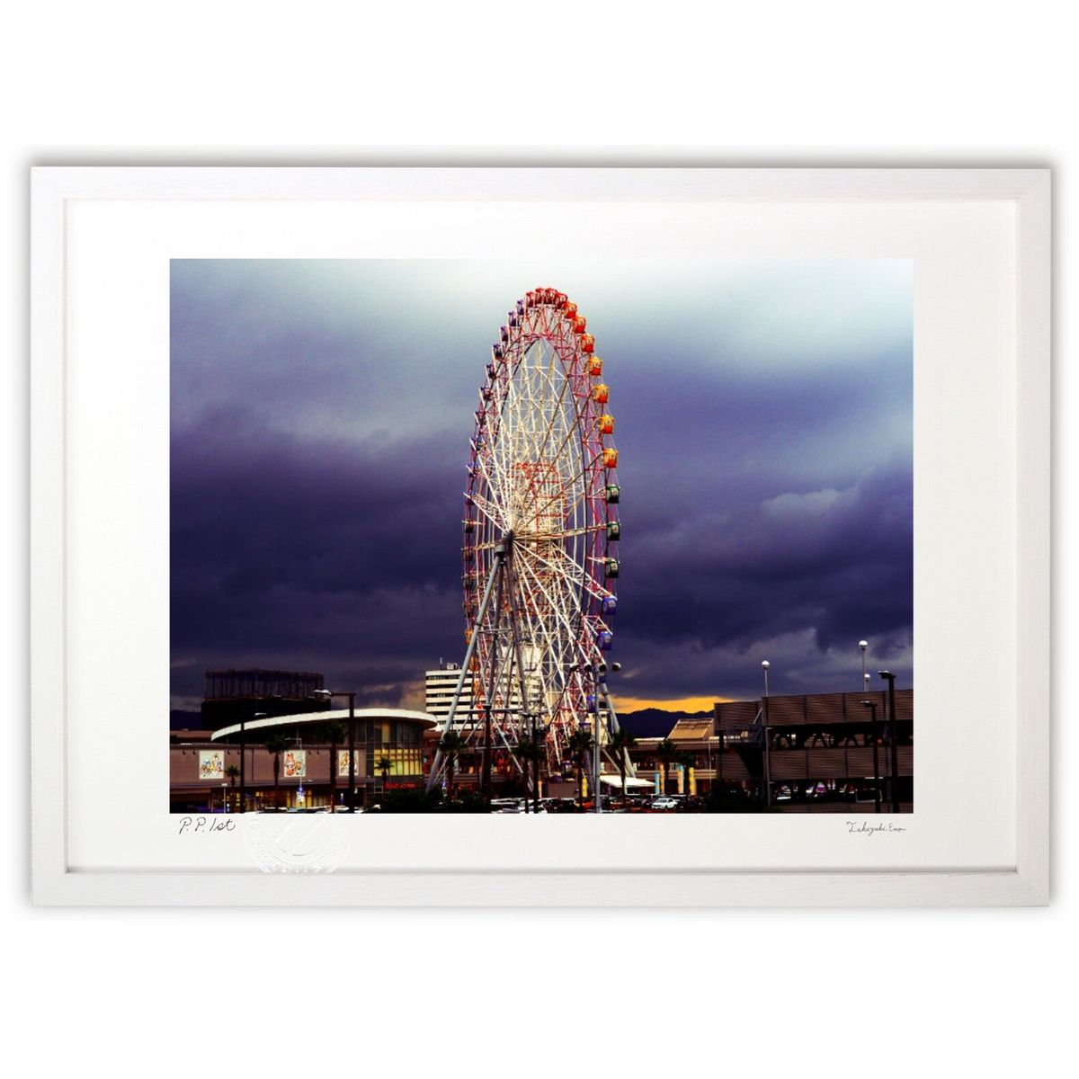 ڥѡSALEȾۡǲ  ( )ƥꥢ ɳݤ  ʲ ݥ  ӥ ؤ˾  ץ쥼  ȥ...