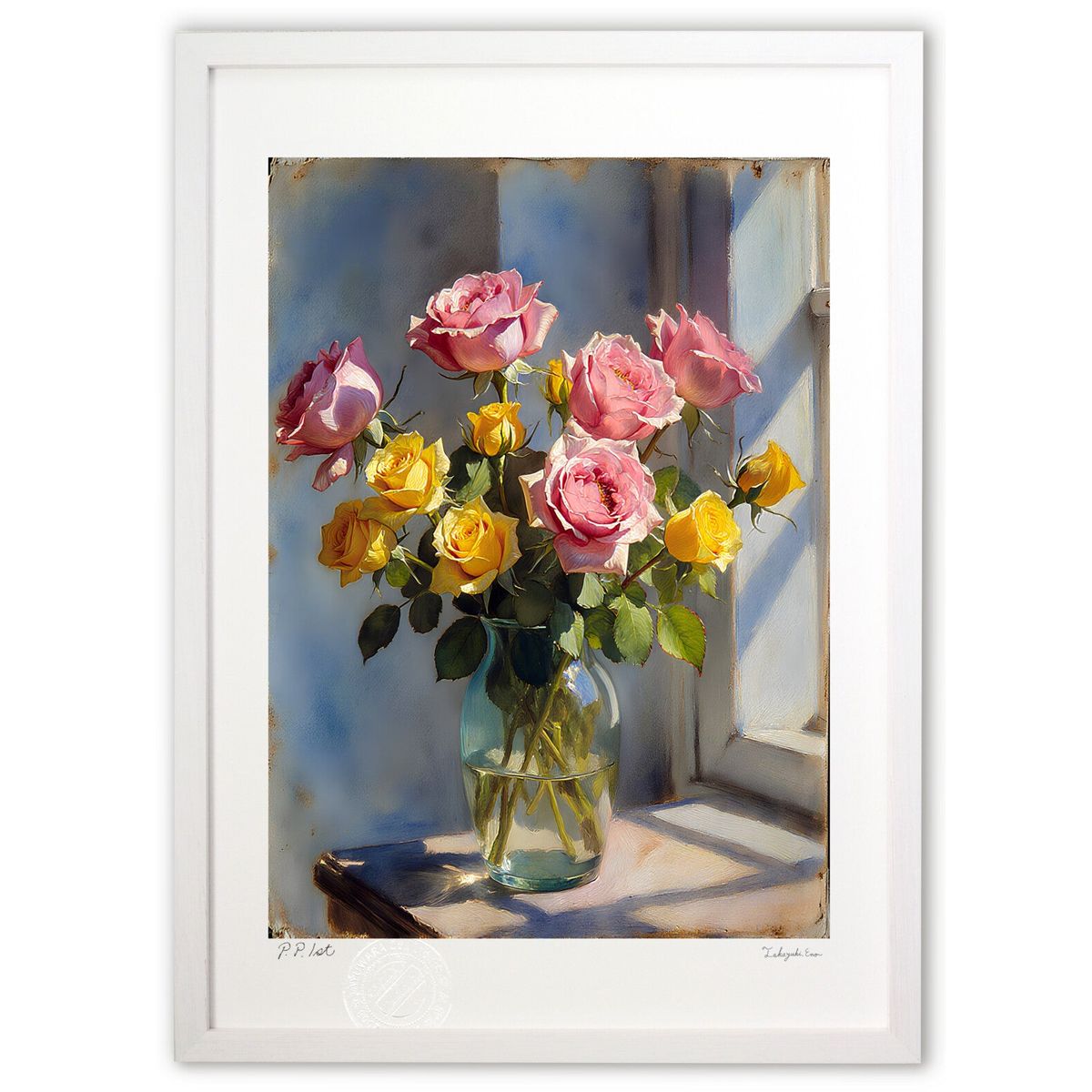 ڥѡSALEȾۡǲ ԥ󥯤ȥΥХ (feather)ƥꥢ ɳݤ  ʲ ݥ  ӥ ؤ˾  ץ쥼...