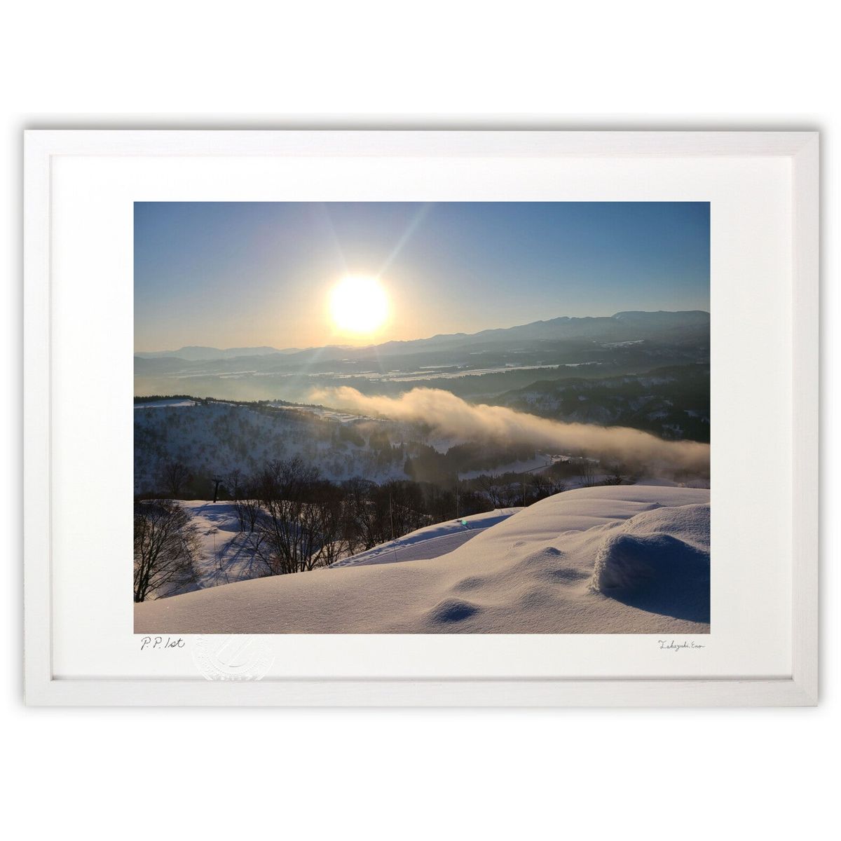 ڥѡSALEȾۡǲ ν (recno4do)ƥꥢ ɳݤ  ʲ ݥ  ӥ ؤ˾  ץ쥼 ...